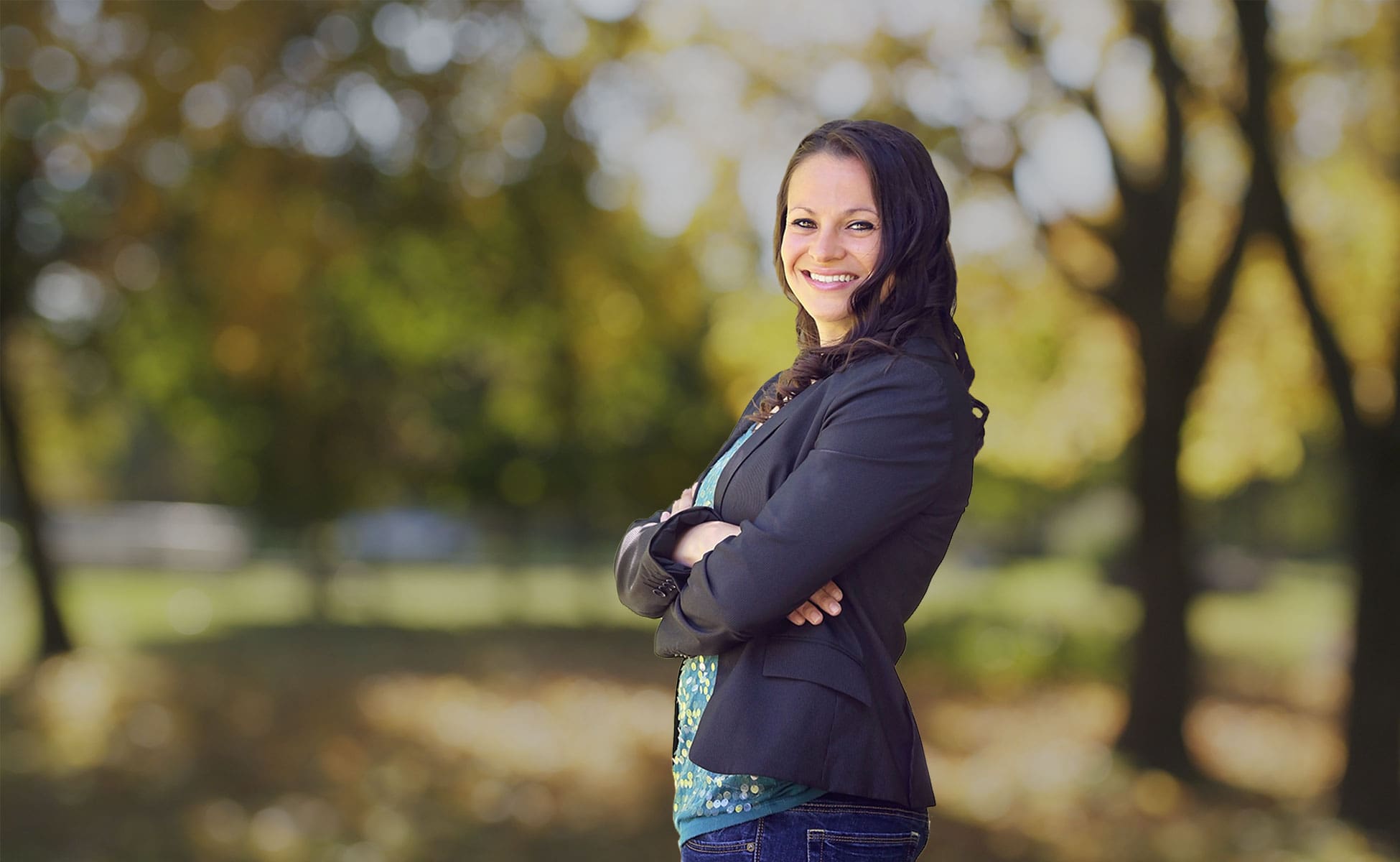 C² Brands - Marketing Agency for Small Businesses