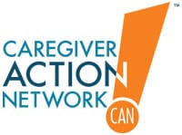 Caregiver Action Network