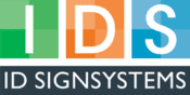 ID Signsystems