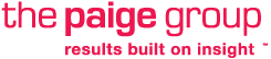 The Paige Group