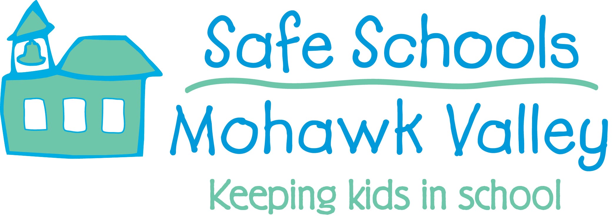 Safe Schools Mohawk Valley