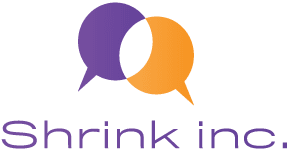 Shrink Inc.