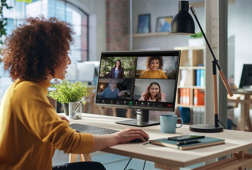 C Squared Brands - Your Outsourced Marketing Department