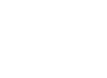 Caregiver Action Network