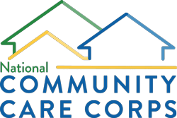 Community Care Corps