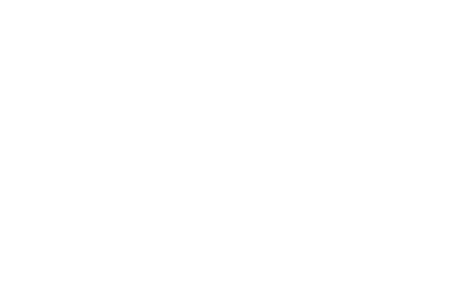 Community Care Corps