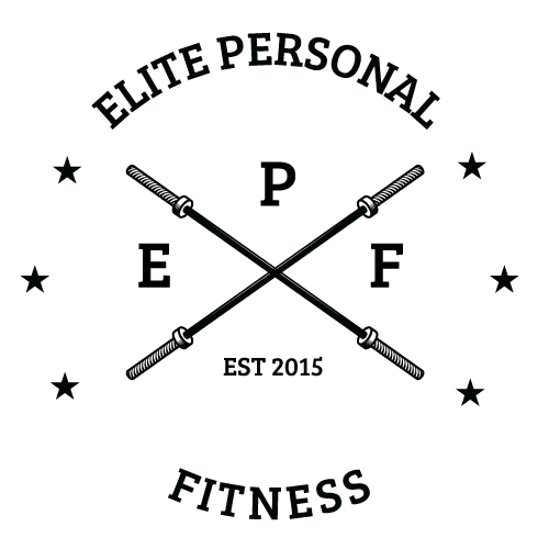 Elite Personal Fitness