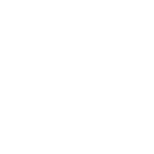 Elite Personal Fitness logo