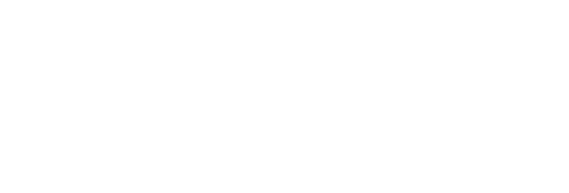 Referrals Done Right