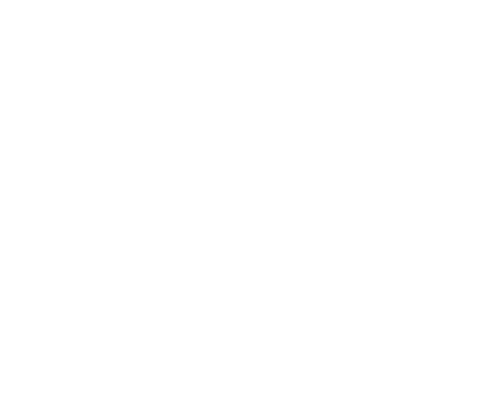 The Dance Lab