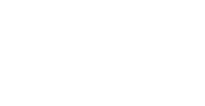 Shrink Inc.