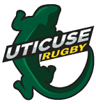 Uticuse Rugby